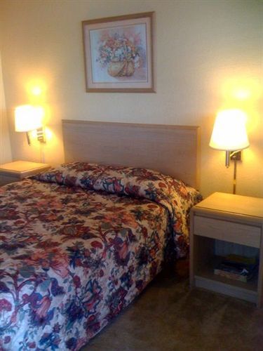 Studio Inn Livermore Εξωτερικό φωτογραφία